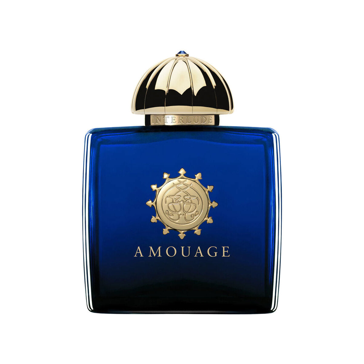 Bočica parfema Amouage Interlude Women 100ml ženski