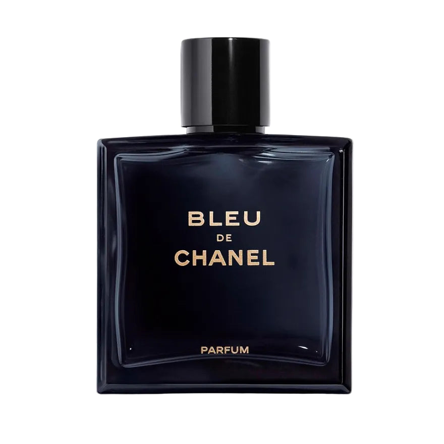 Bočica parfema Bleu de Chanel Parfum 100ml muški