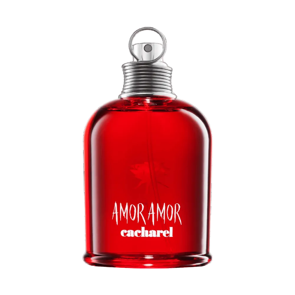Bočica parfem Jean Paul Gaultier Le Male Elixir 100ml ženski