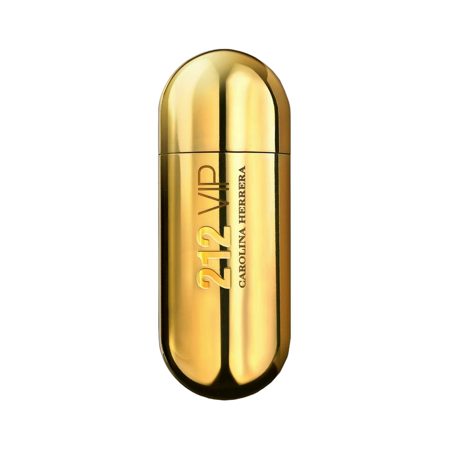 Bočica parfem Carolina Herrera 212 VIP 80ml ženski