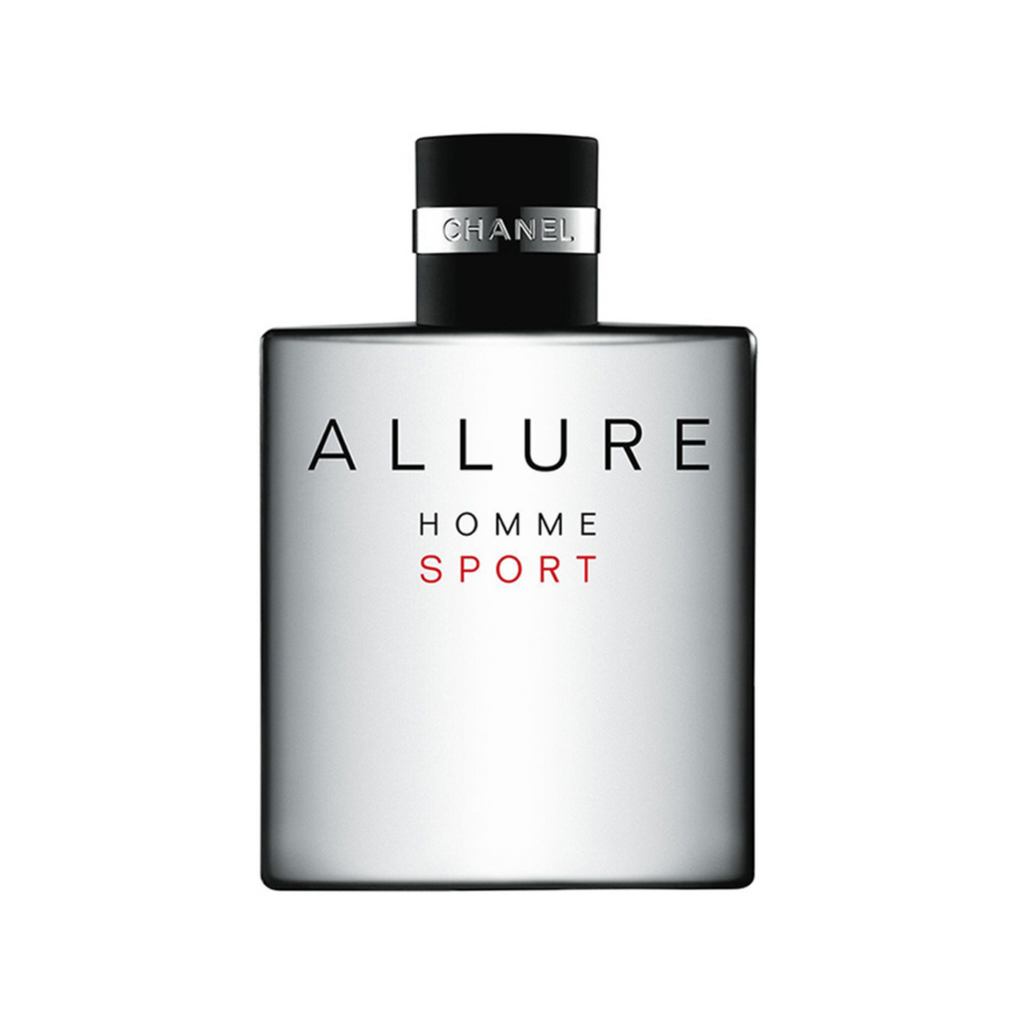 Bočica parfema Chanel Allure Homme Sport 100ml muški