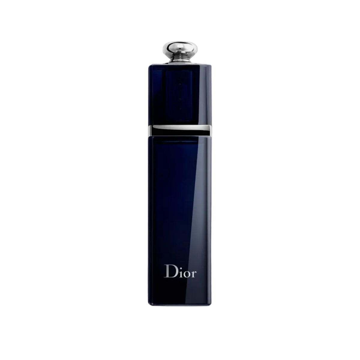 Bočica parfema Christian Dior Addict 80ml ženski