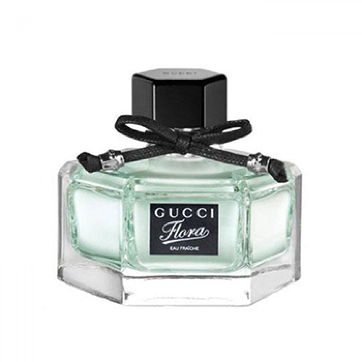 Bočica parfem Flora by Gucci Eau Fraiche 100ml ženski
