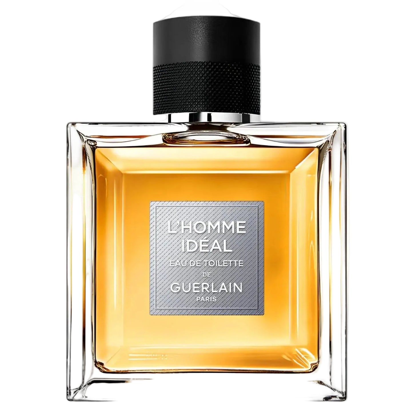 Bočica parfema Guerlain L'Homme Ideal 100ml za Muškarce