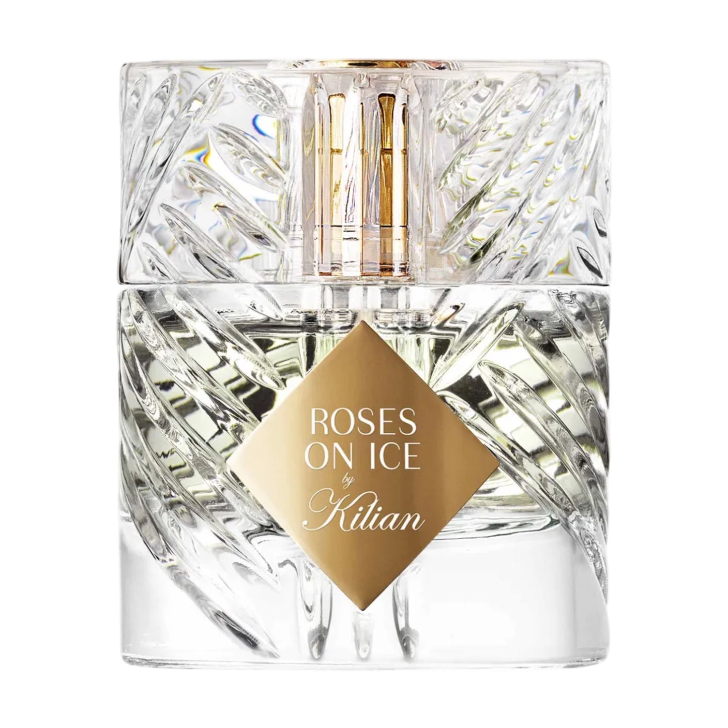 Bočica parfem Kilian Roses on Ice 50ml ženski i muški