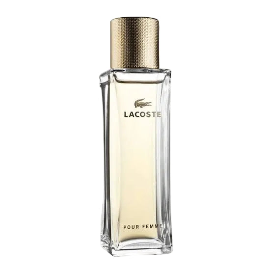 Lacoste Pour Femme 80ml ženski