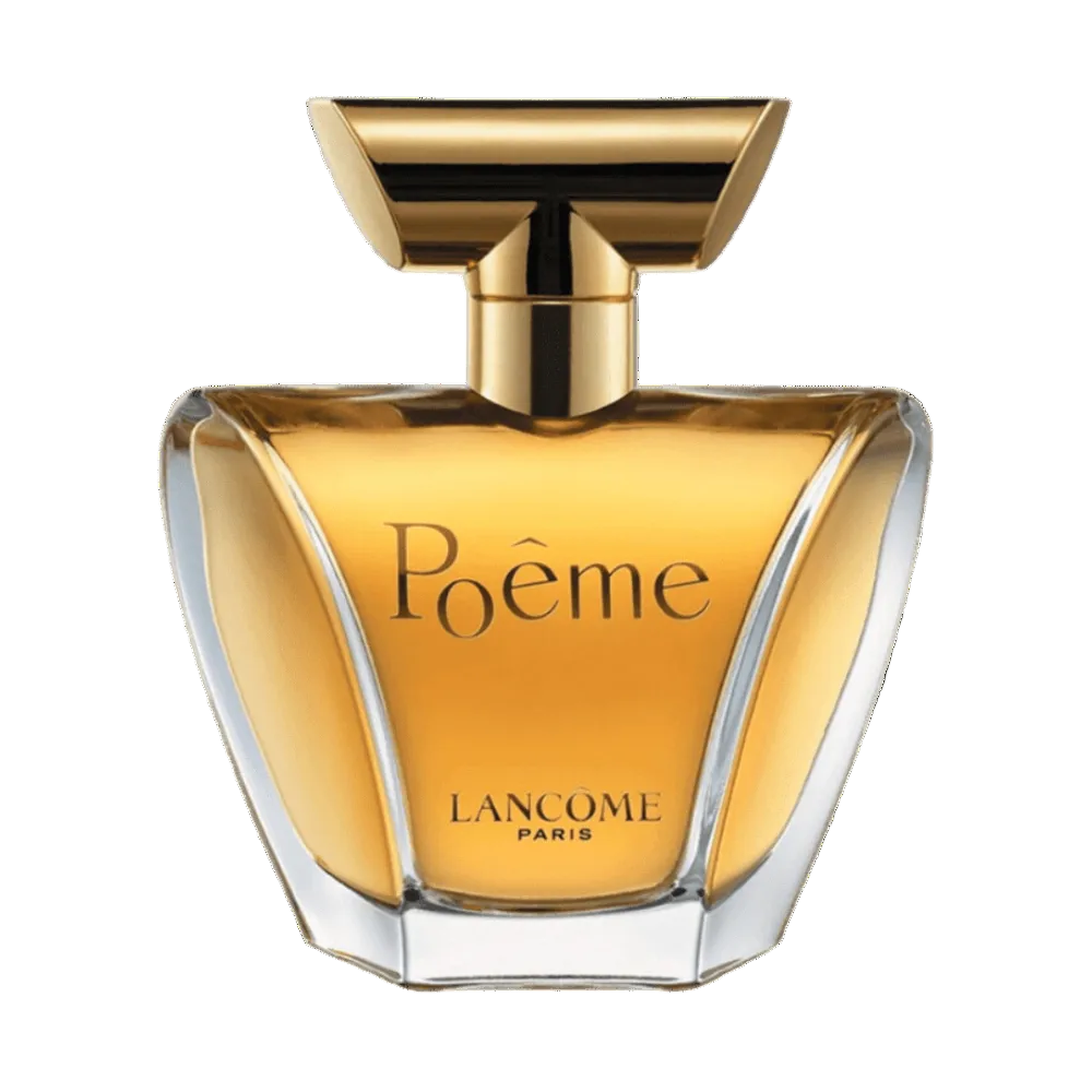 Bočica parfem Lancome Poeme 100ml ženski