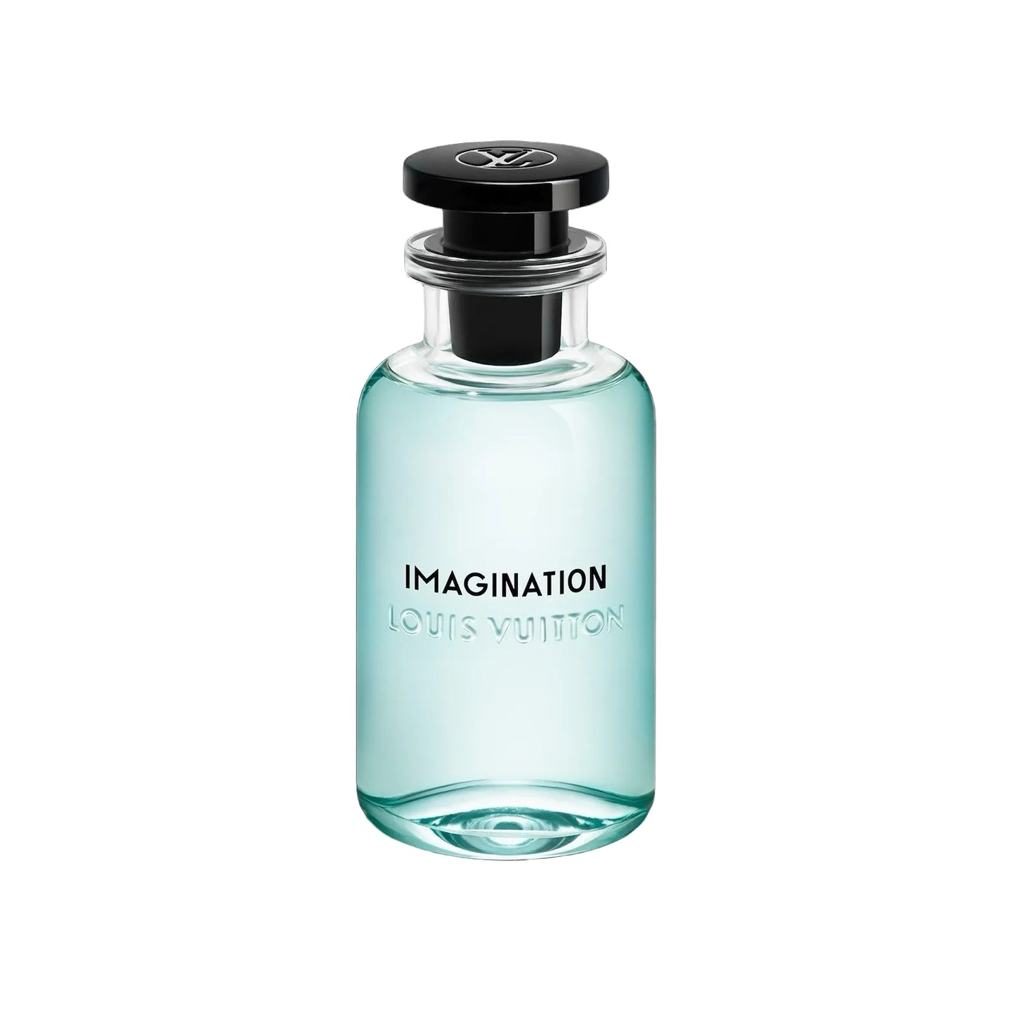Bočica parfema Louis Vuitton Imagination 100ml za Muškarce