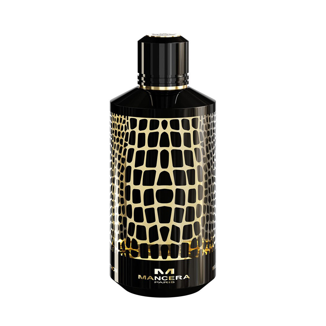 Bočica parfem Mancera Wild Python 120ml ženski