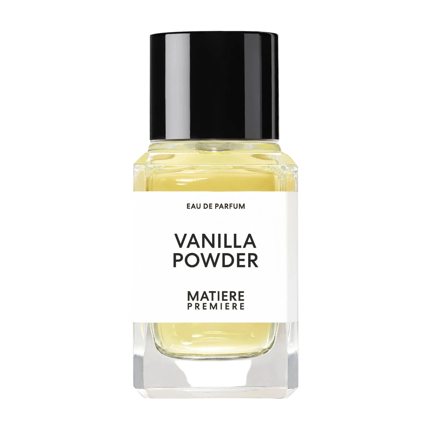 Bočica parfem Matiere Premiere Vanilla Powder 100ml ženski i muški