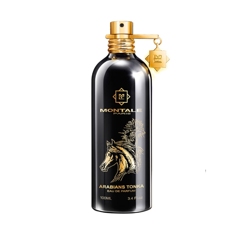 Bočica parfem Montale Arabians Tonka 120ml ženski i muški