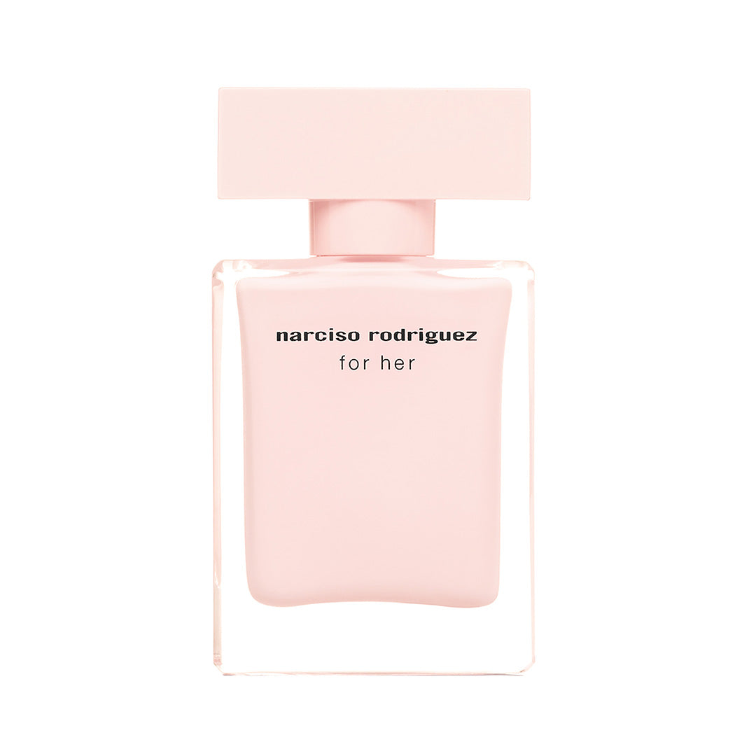 Bočica parfem Narciso Rodriguez for Her Eau de Parfum 100ml ženski