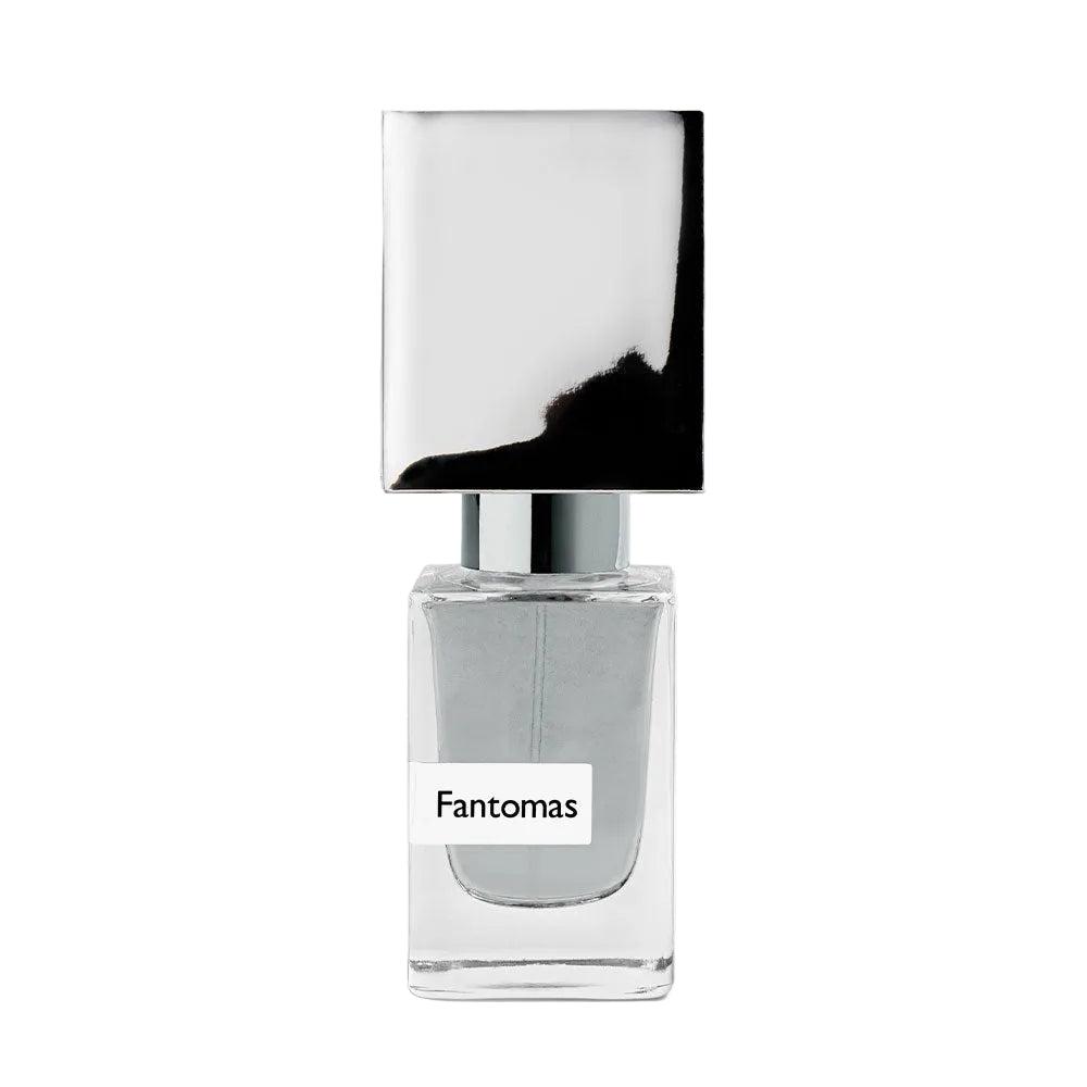 Bočica parfem Nasomatto Fantomas 30ml ženski i muški