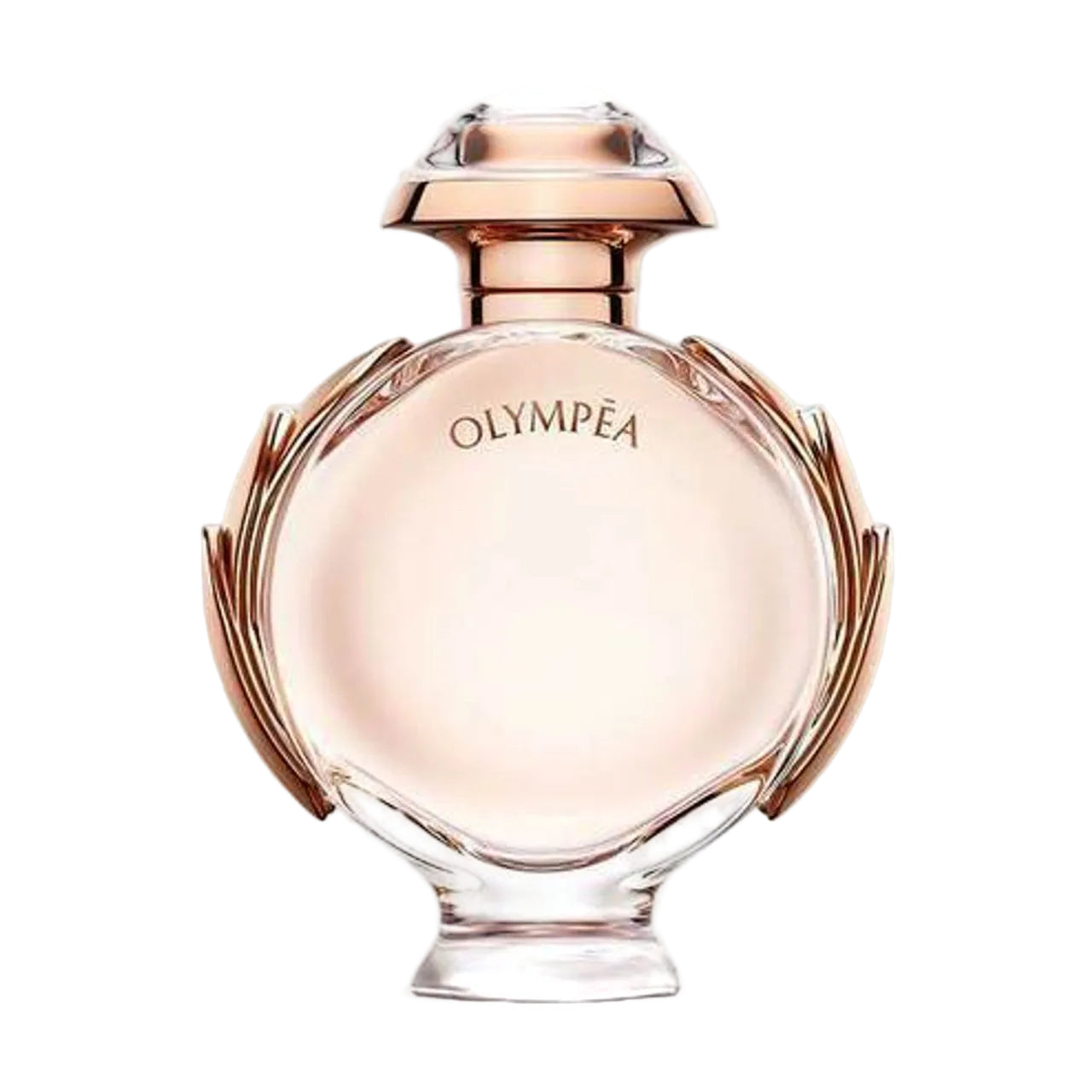 Bočica parfem Paco Rabanne Olympea 80ml ženski