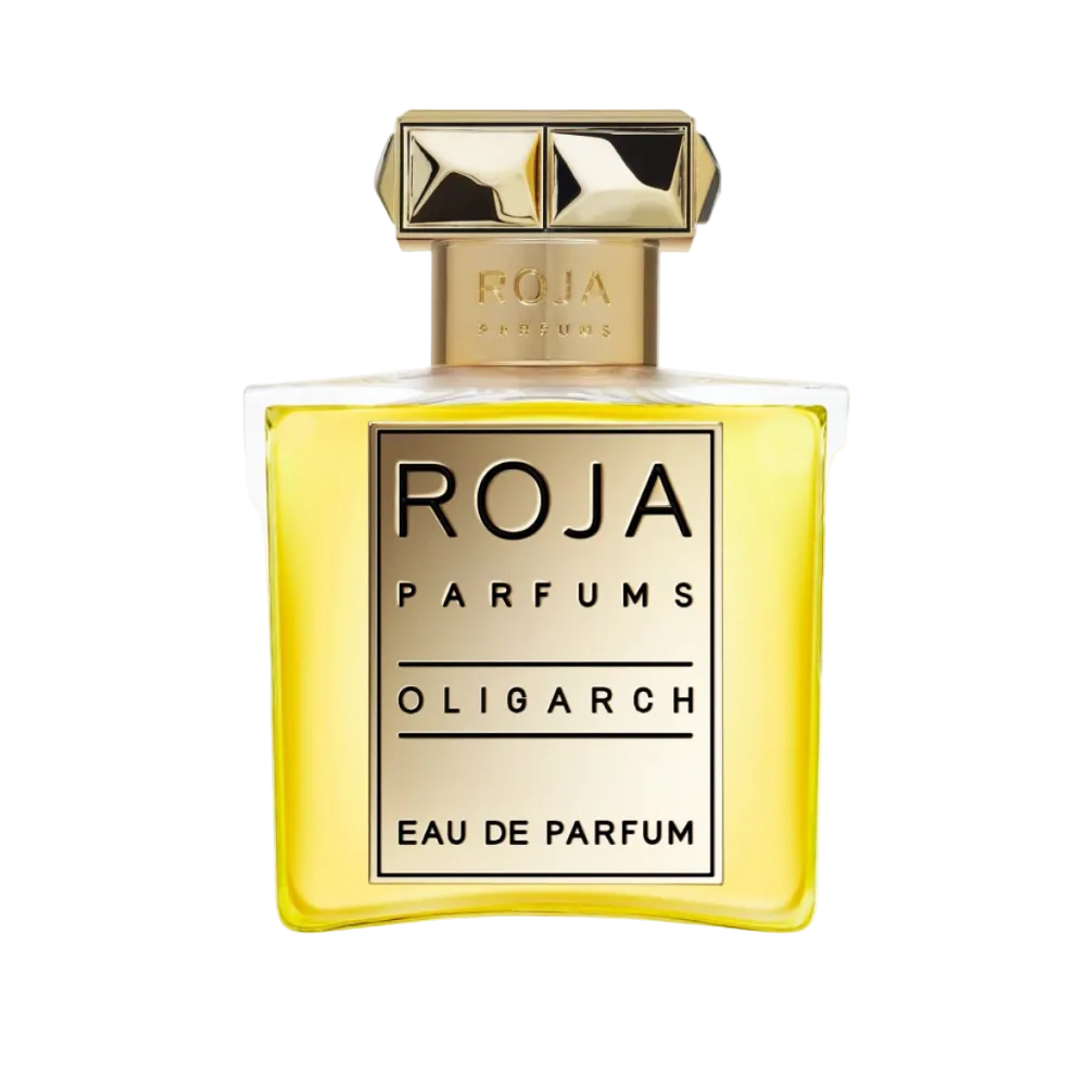 Bočica parfem Roja Dove Oligarch 50ml muški