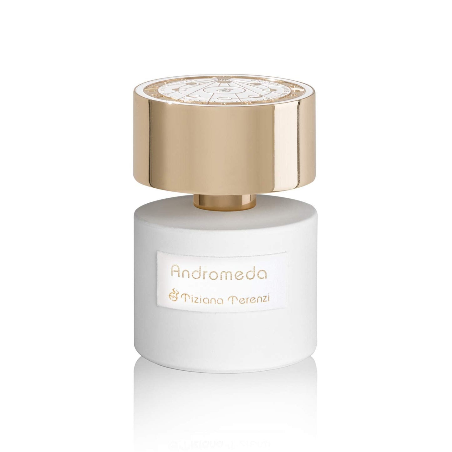 Bočica parfem Tiziana Terenzi Andromeda 100ml muški i ženski