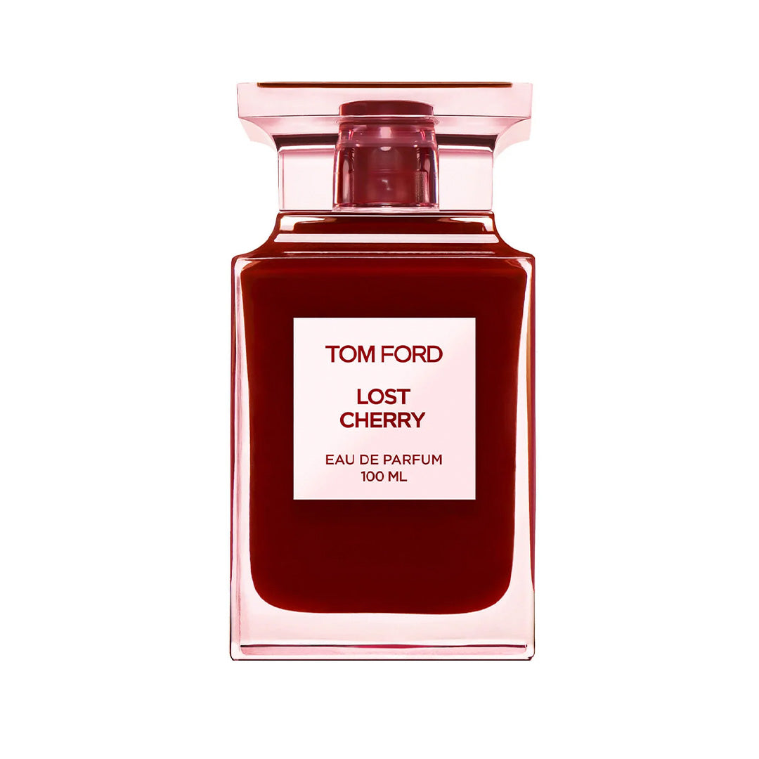 Bočica parfem Tom Ford Lost Cherry 100ml muški i ženski