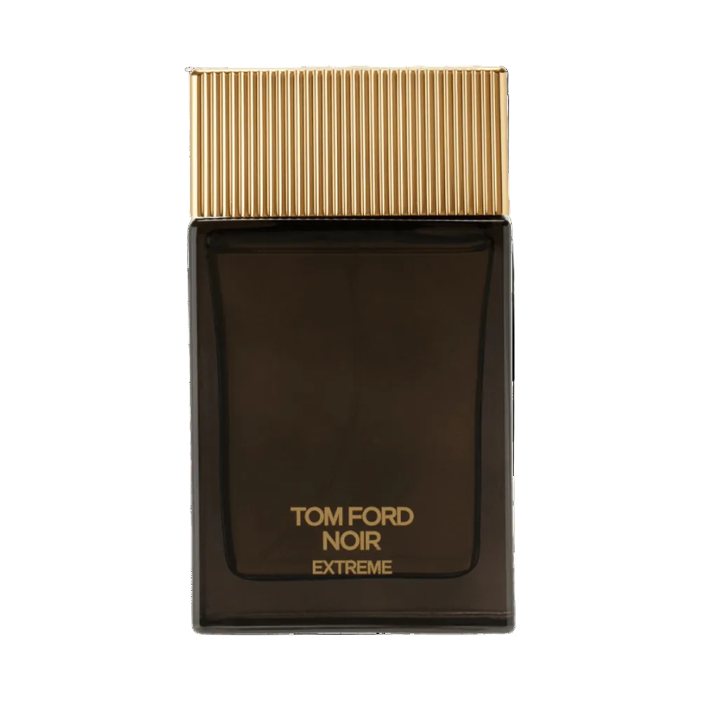 Bočica parfem Tom Ford Noir Extreme 100ml muški