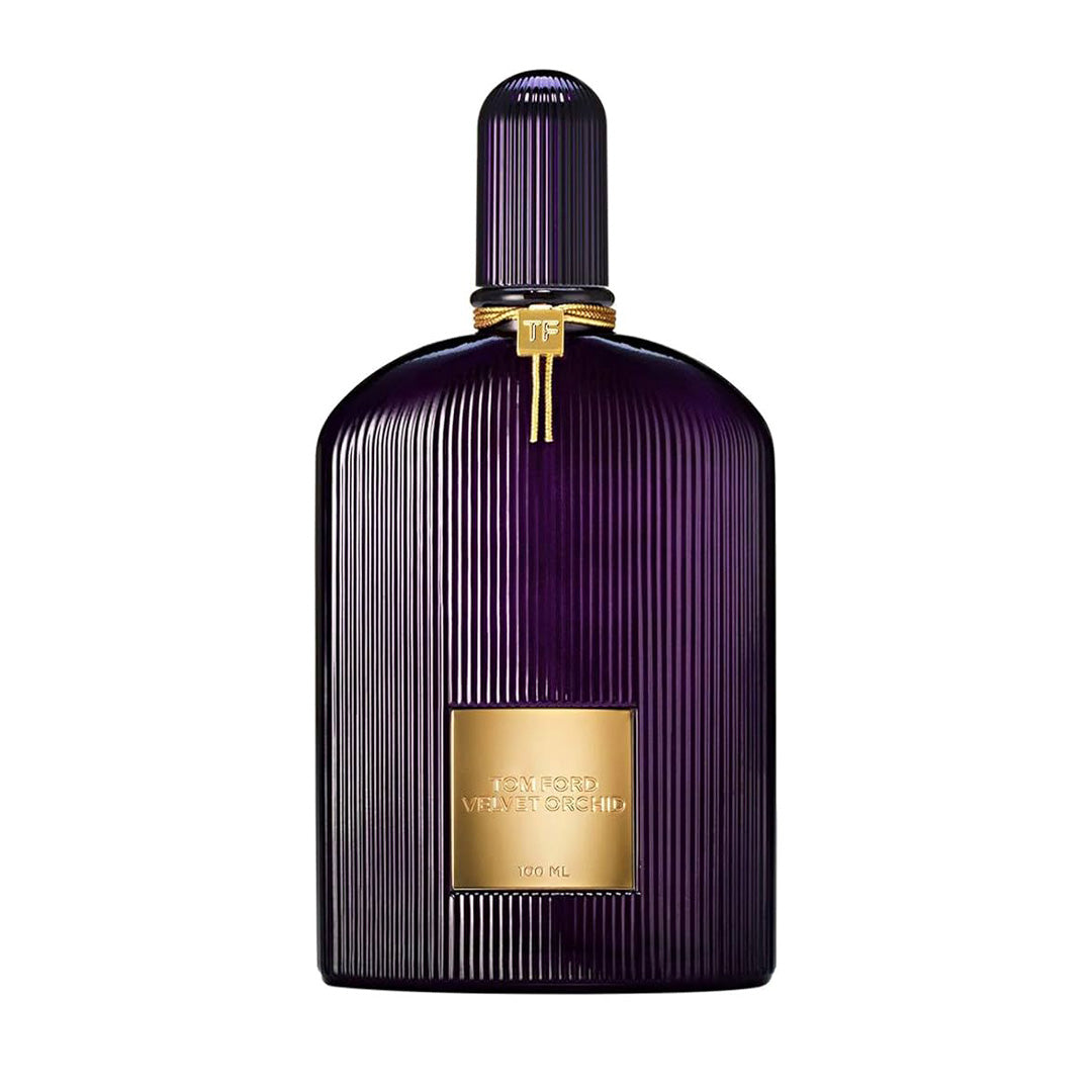 Bočica parfem Tom Ford Velvet Orchid 100ml ženski