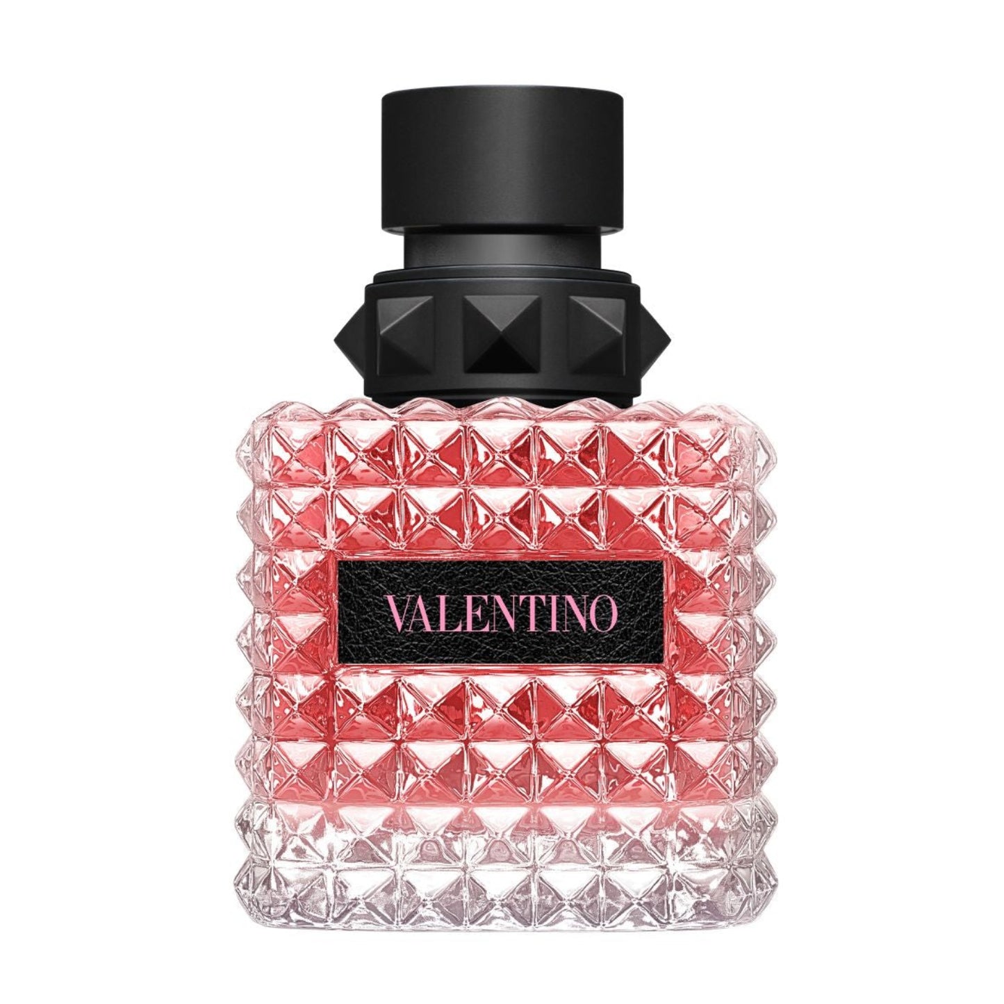 Bočica parfem Valentino Donna Born in Roma 80ml ženski