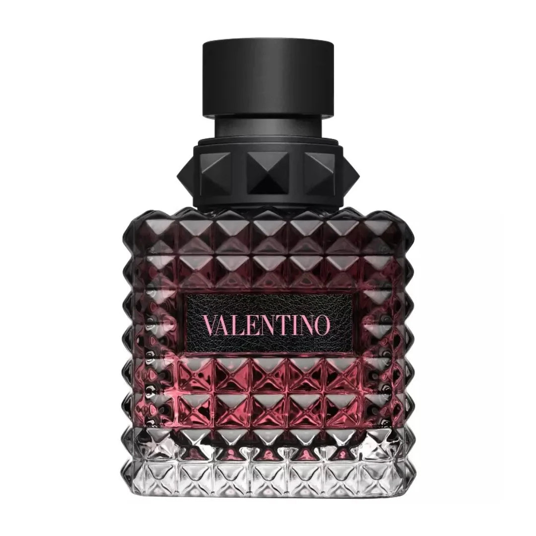 Bočica parfem Valentino Donna Born in Roma Intense 80ml ženski