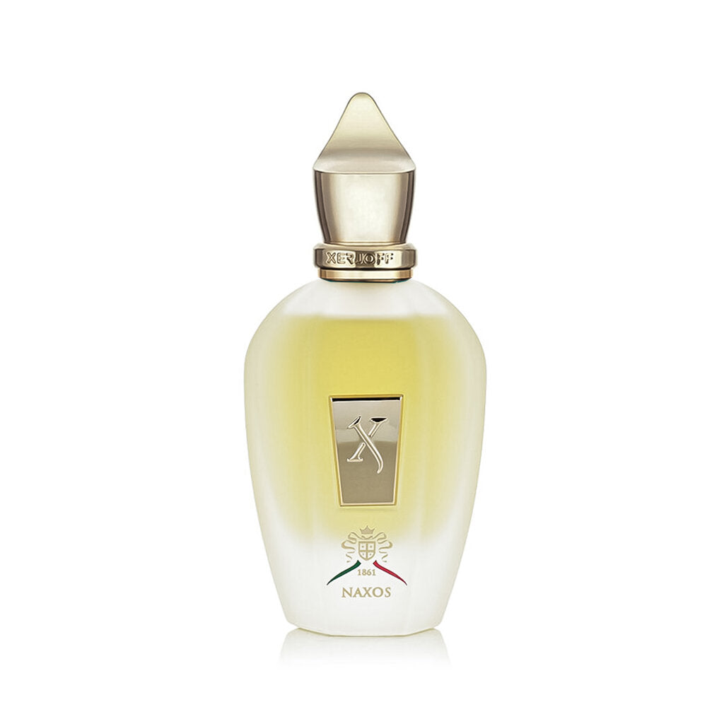 Bočica parfem Xerjoff XJ 1861 Naxos 100ml muški i ženski