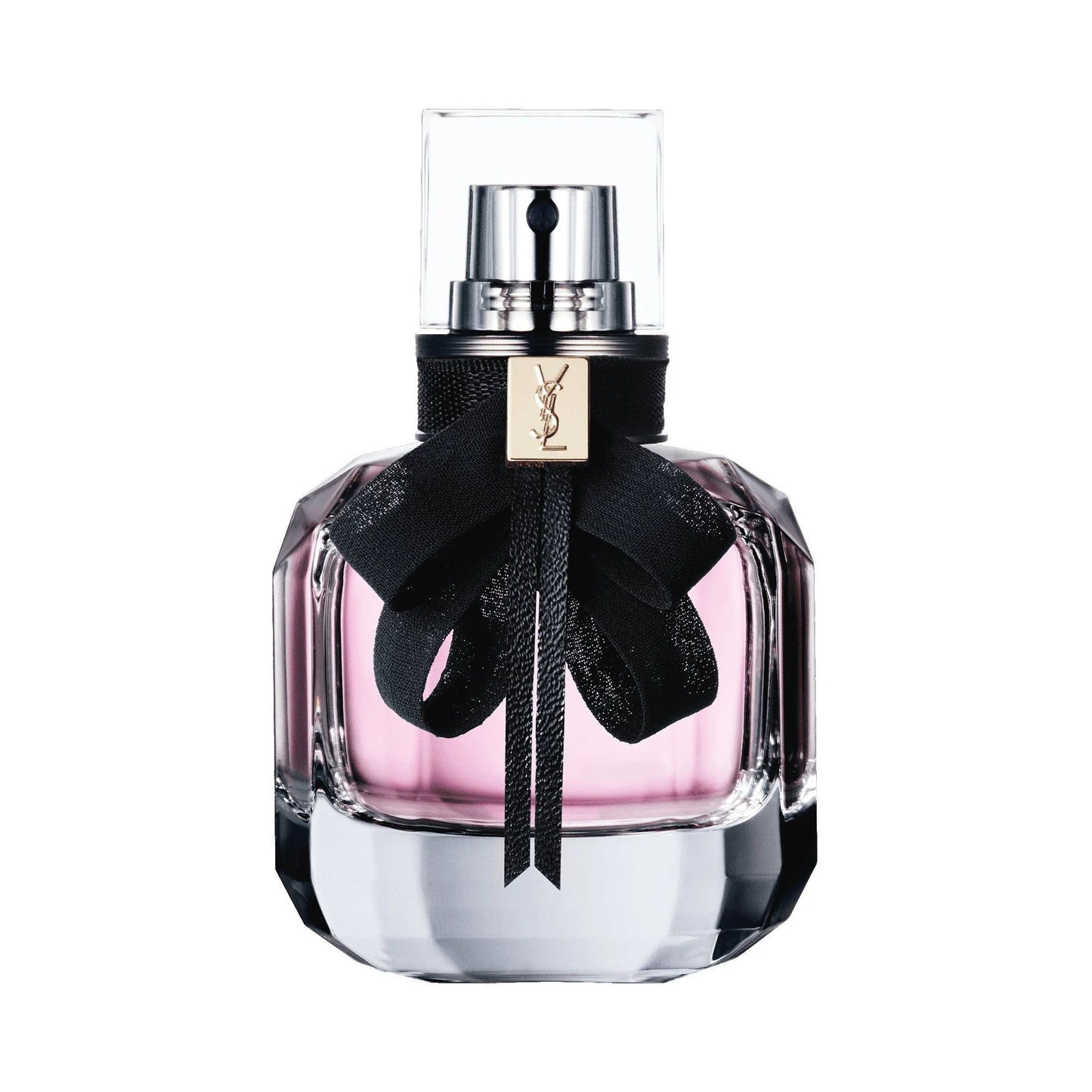 Bočica parfem YSL Mon Paris 90ml ženski