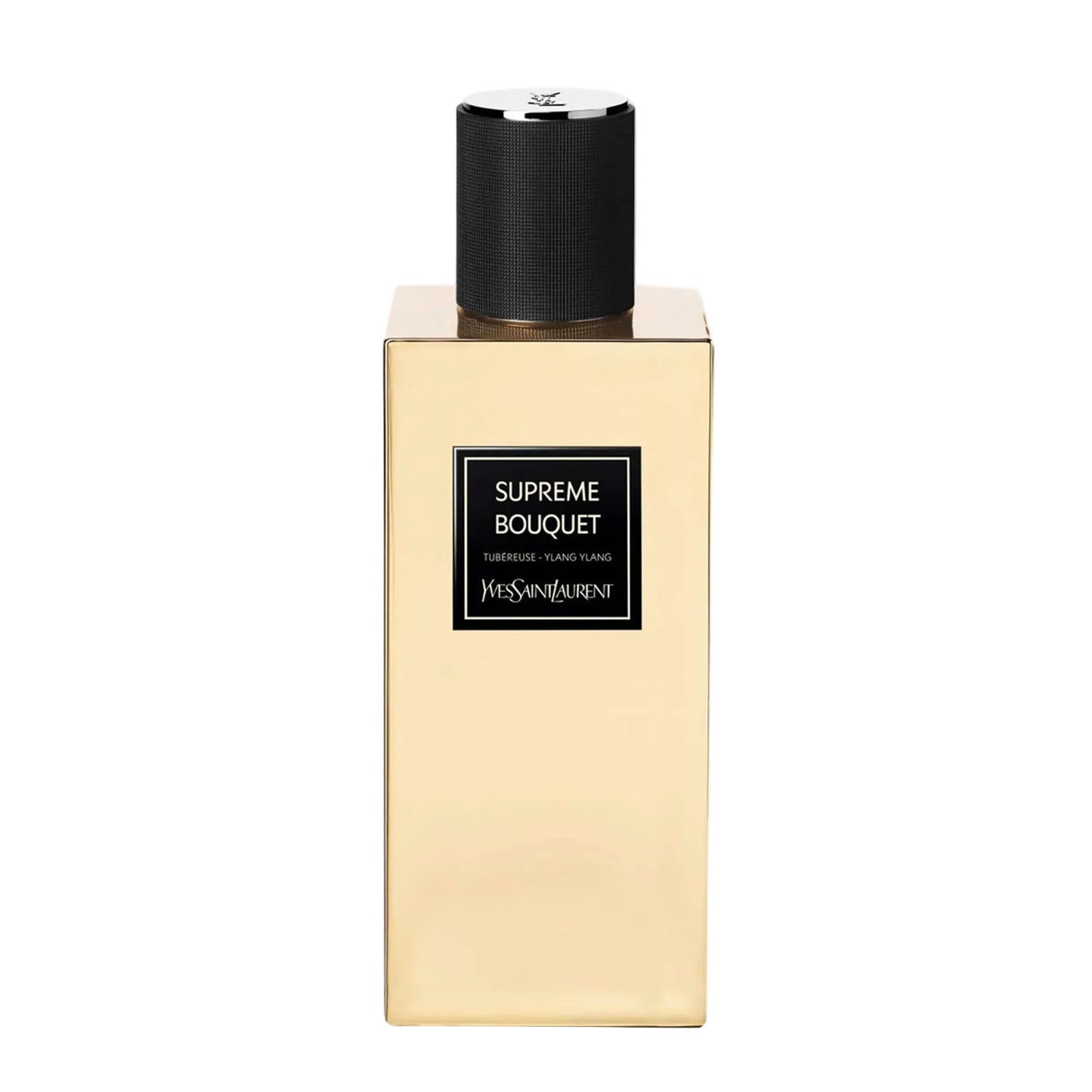 Bočica parfem YSL Supreme Bouquet 75ml muški