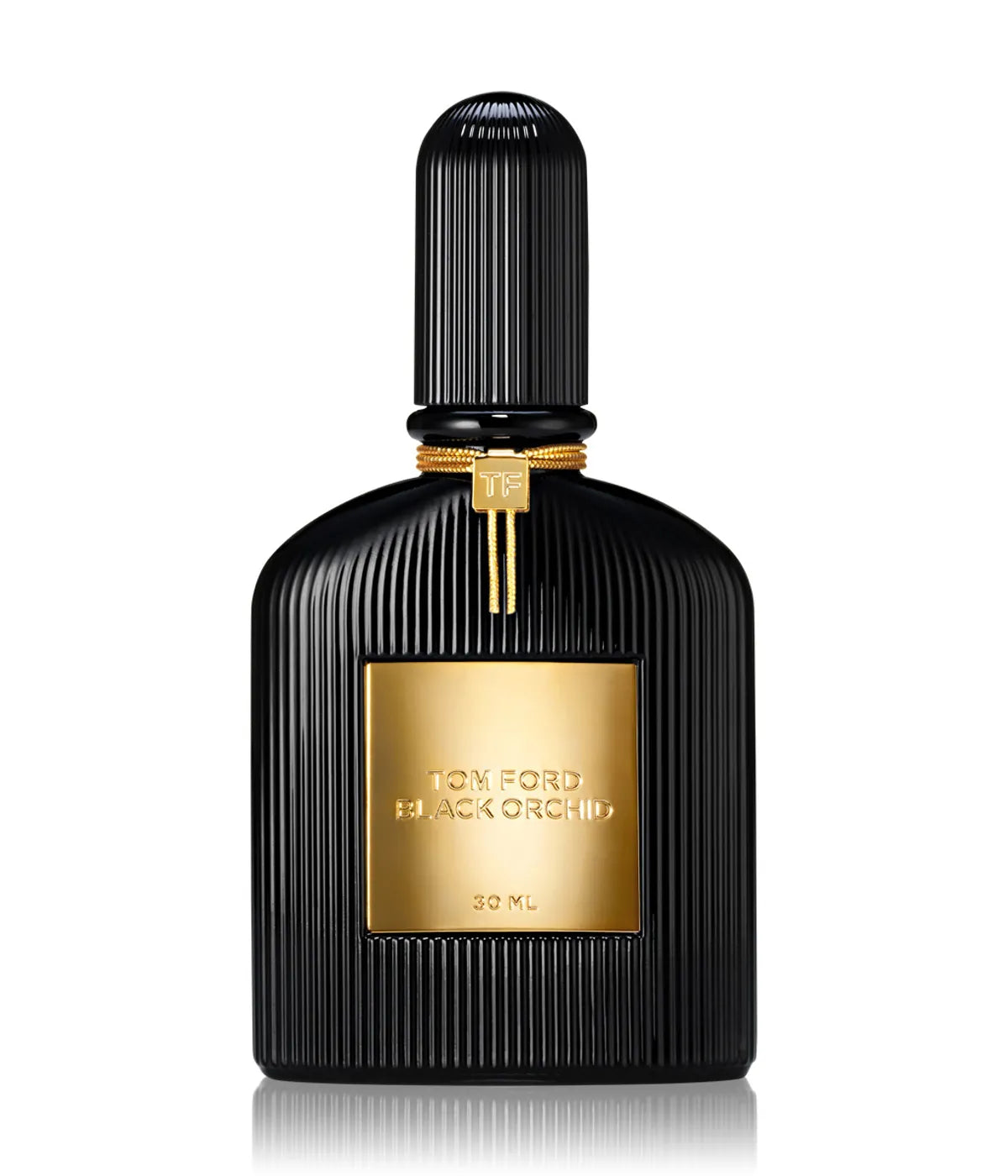 Tom Ford Black Orchid Tester