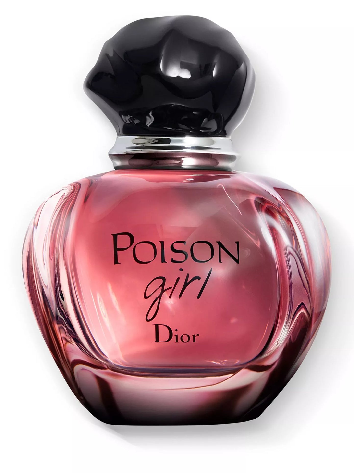 Dior Poison Girl