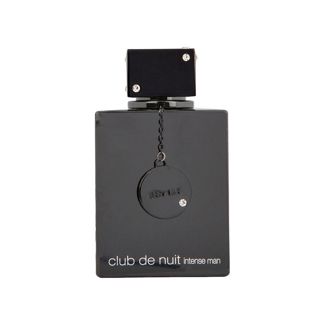 Bočica parfema Armaf Club de Nuit Intense Man 105ml muški