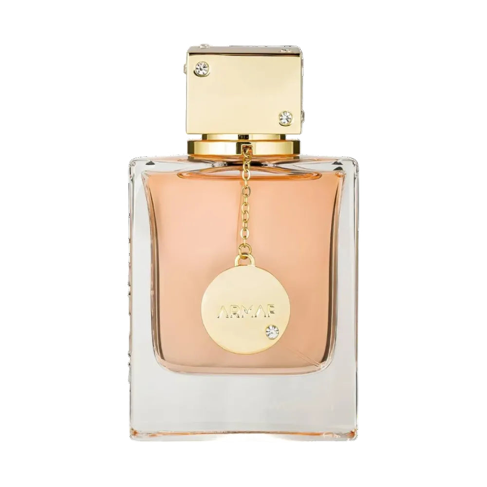 Bočica parfema Armaf Club de Nuit Woman 105ml ženski