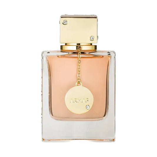Bočica parfema Armaf Club de Nuit Woman 105ml ženski