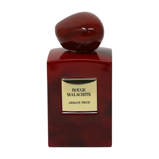 Bočica parfem Jean Paul Gaultier Le Male Elixir 125ml muški i ženski