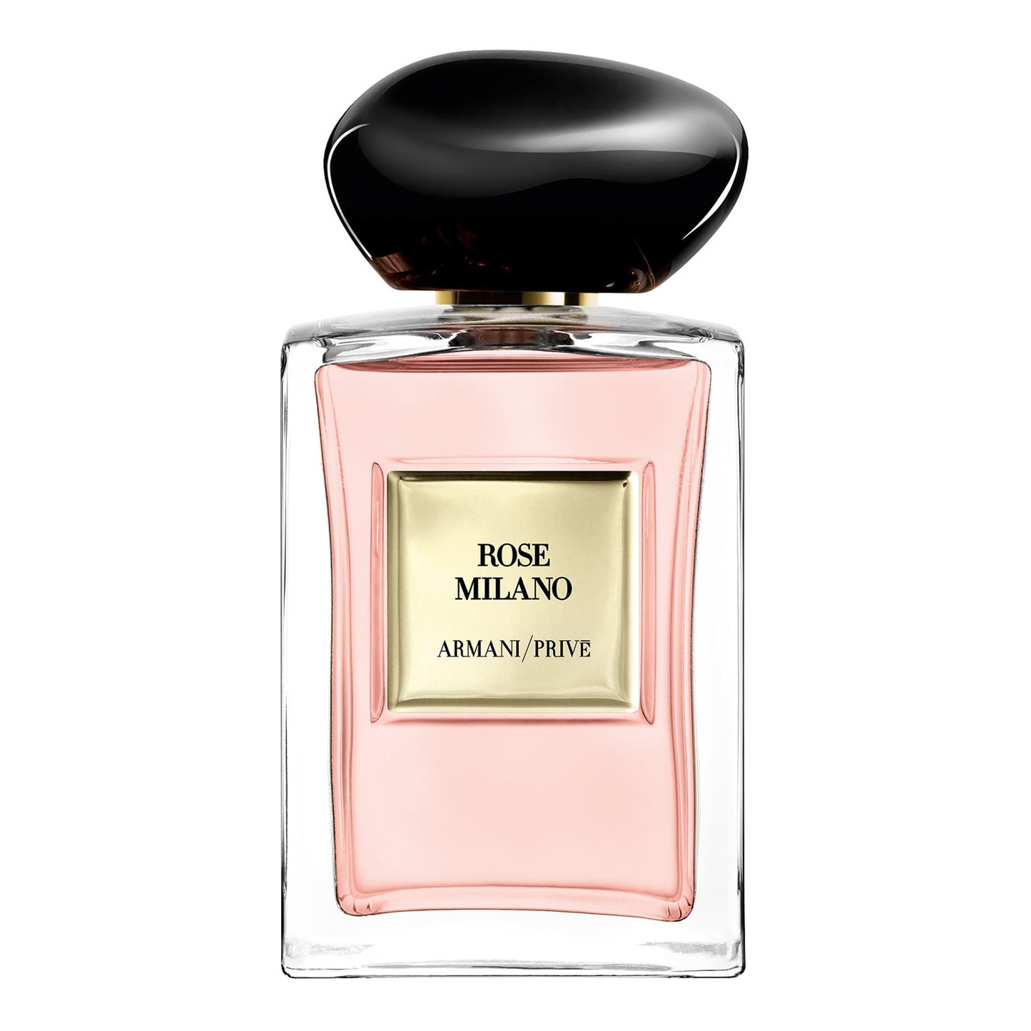 Bočica parfema Armani Prive Rose Milano 100ml ženski
