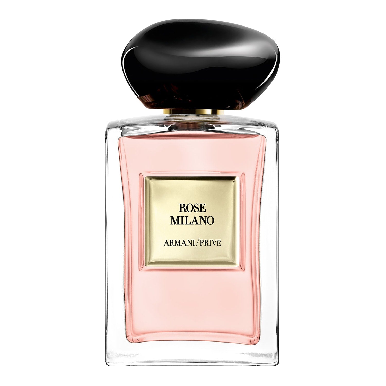 Bočica parfema Armani Prive Rose Milano 100ml ženski
