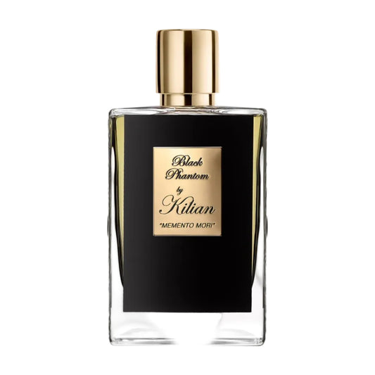 Bočica parfem Kilian Black Phantom 50ml ženski i muški