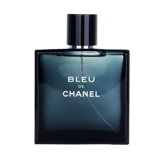 Bočica parfema Bleu de Chanel 100ml muški