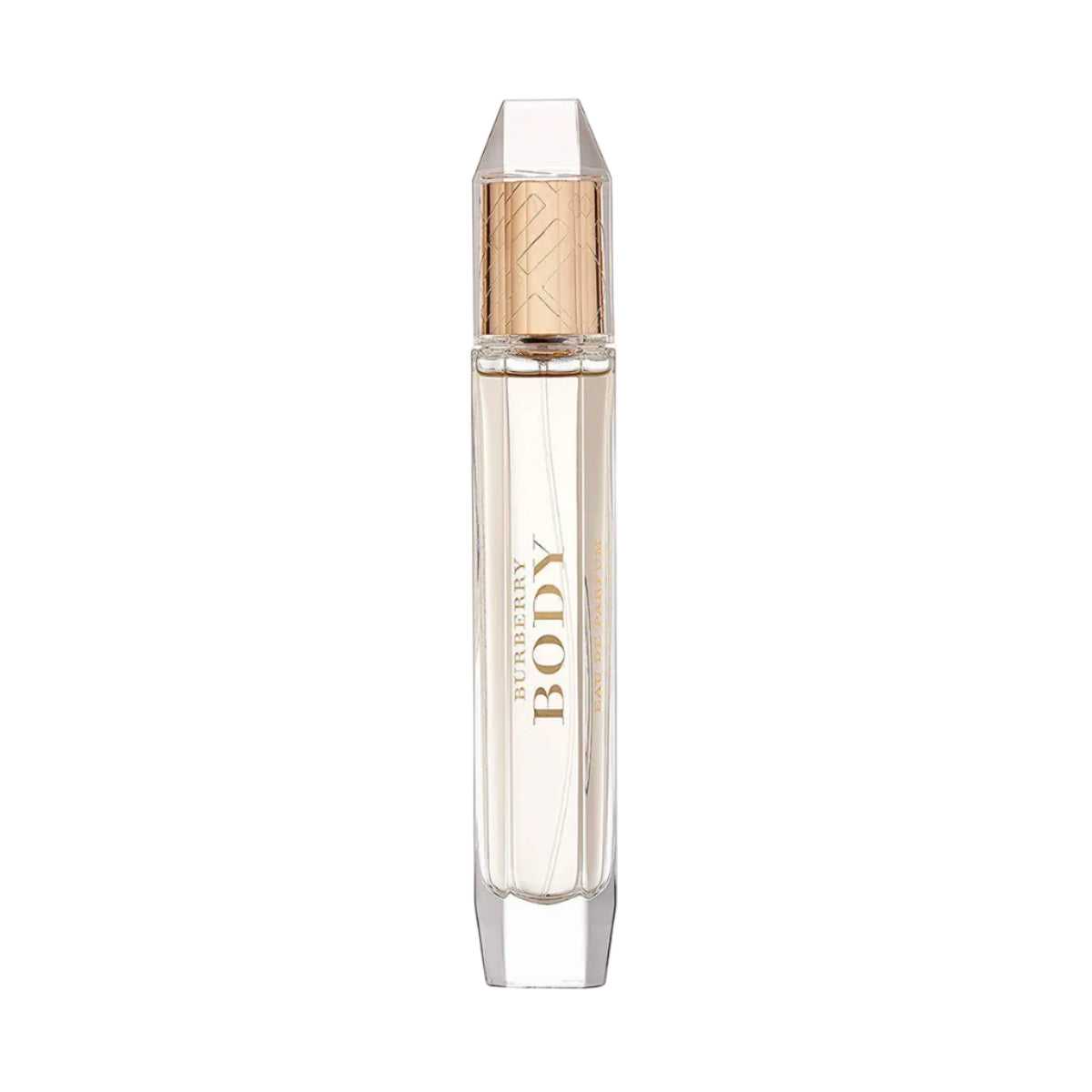 Bočica parfem Burberry Body 85ml ženski
