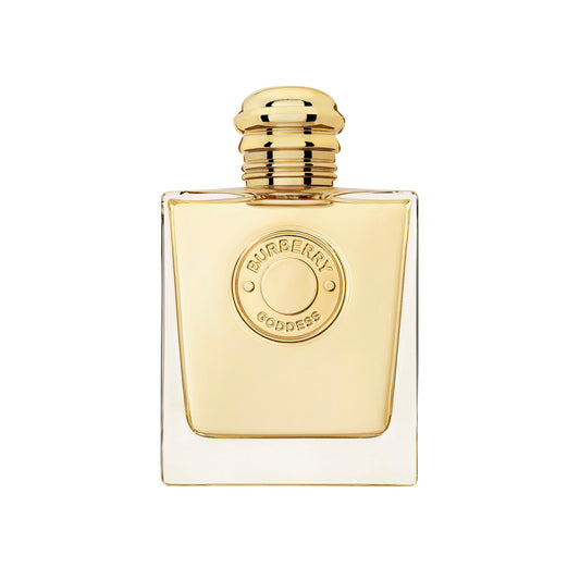 Bočica parfema Burberry Goddess 100ml ženski