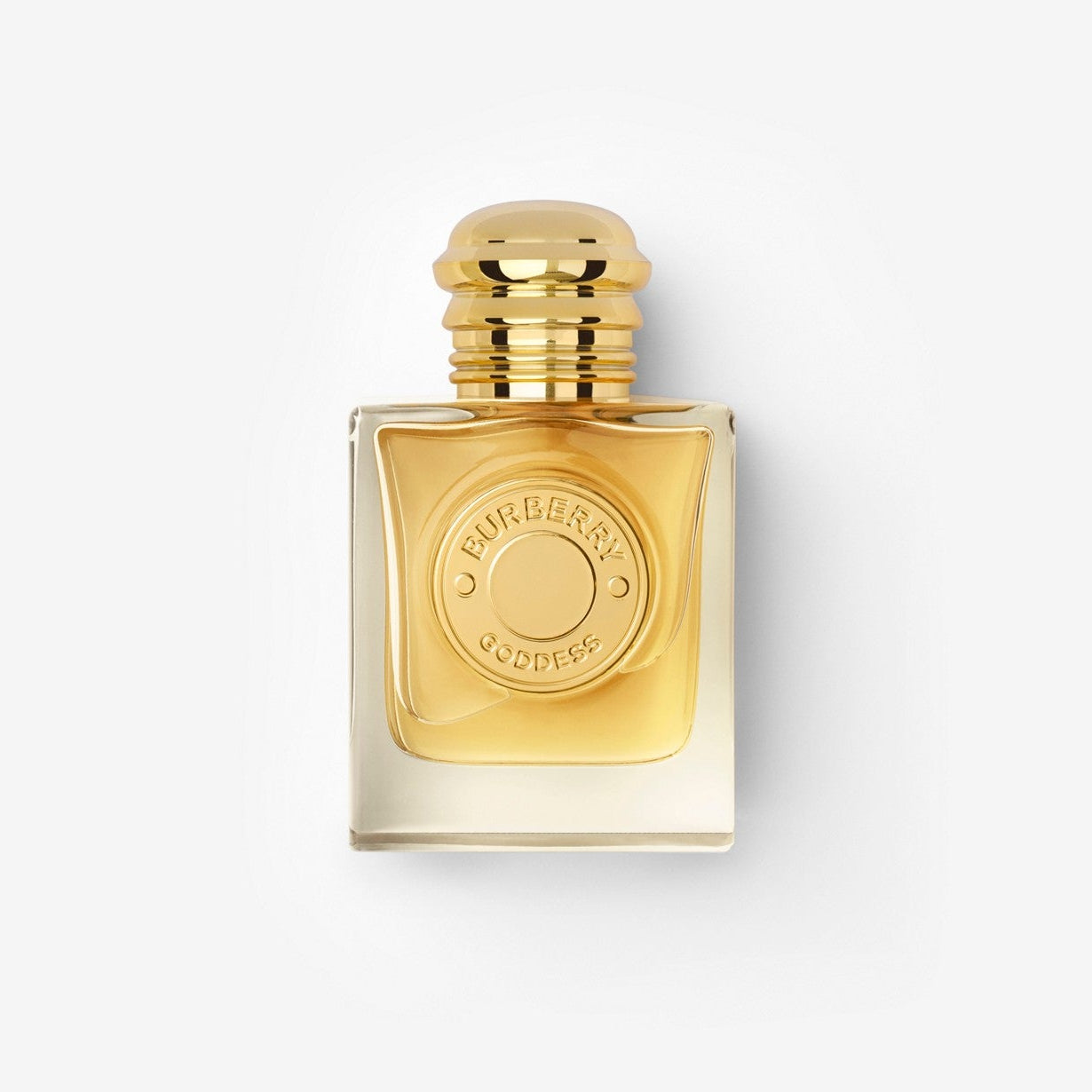 Bočica parfema Burberry Goddess Intense 100ml ženski
