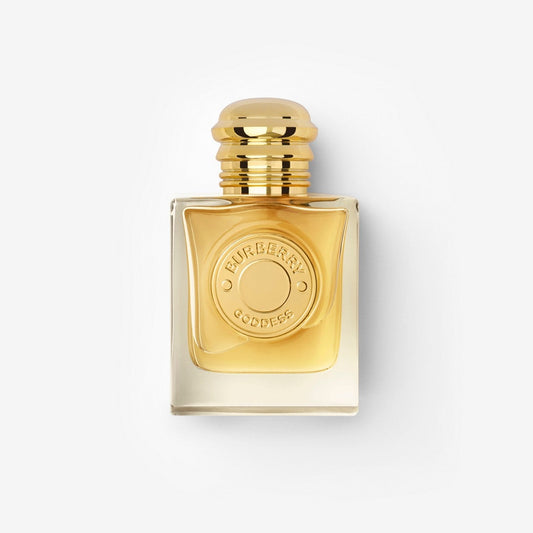 Bočica parfema Burberry Goddess Intense 100ml ženski