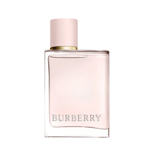Bočica parfema Burberry Her 100ml ženski