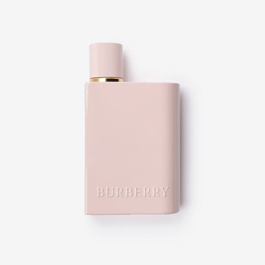 Bočica parfema Burberry Her Elixir de Parfum 100ml ženski