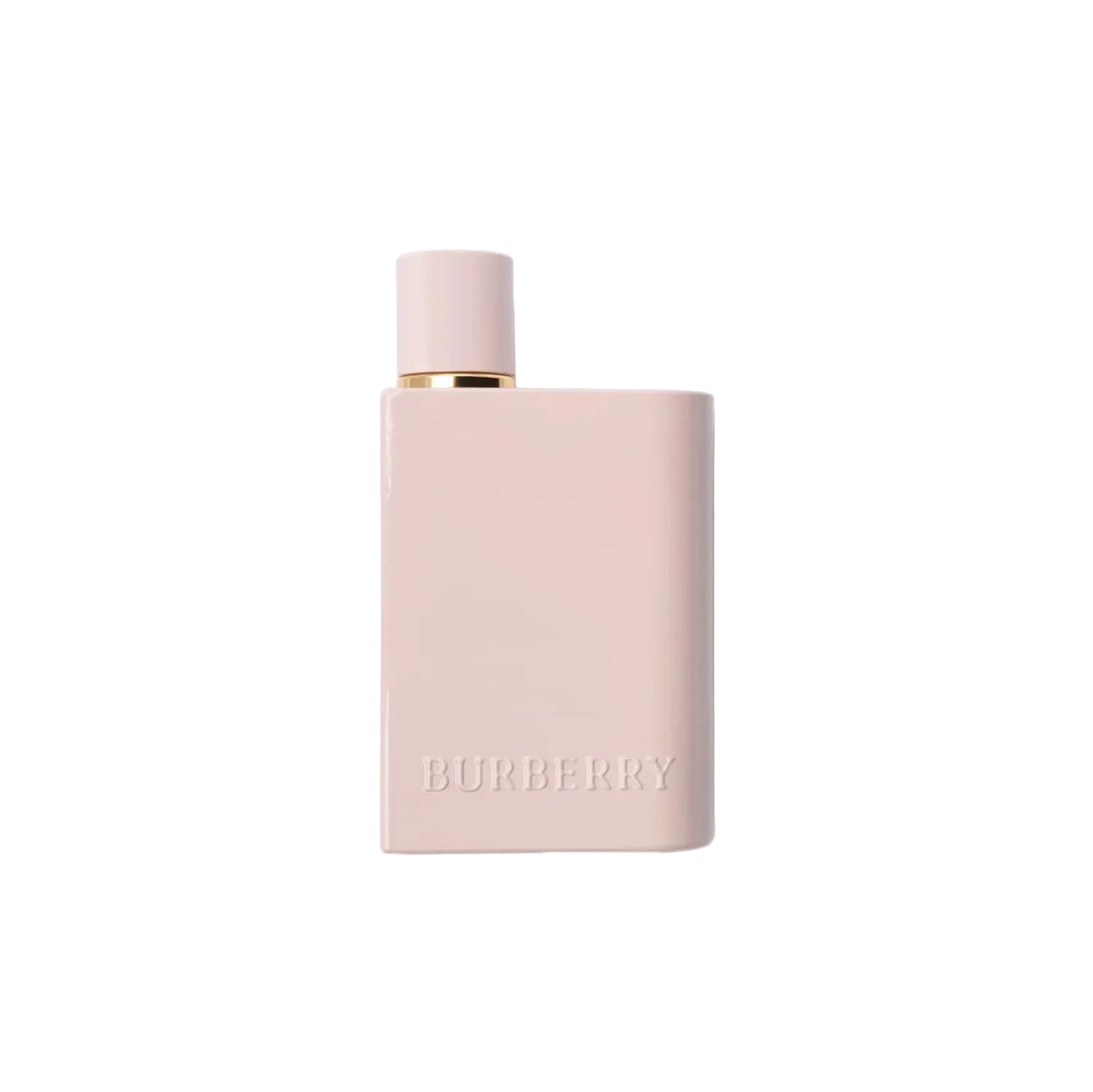 Bočica parfem Jean Paul Gaultier Le Male Elixir 100ml ženski