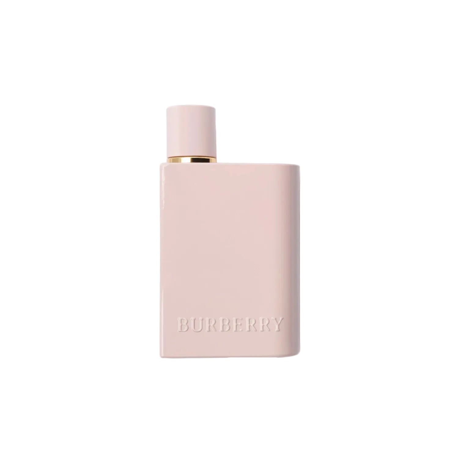 Bočica parfem Jean Paul Gaultier Le Male Elixir 100ml ženski