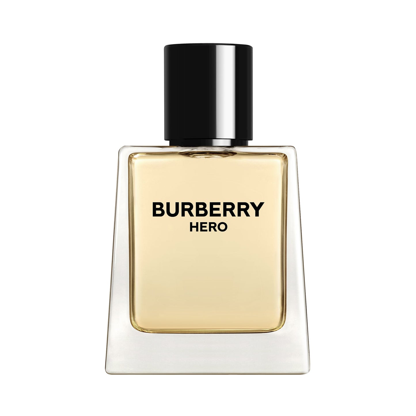 Bočica parfema Burberry Hero 100ml muški
