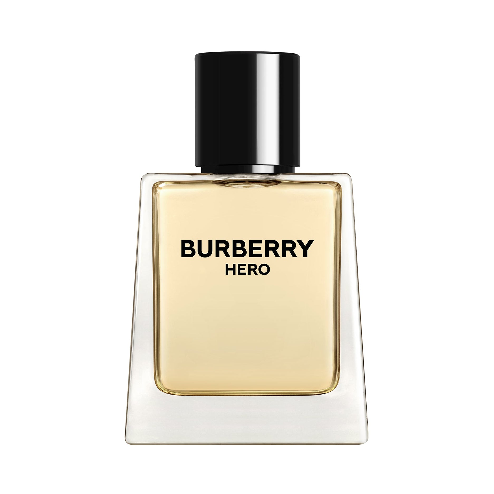 Bočica parfema Burberry Hero 100ml muški