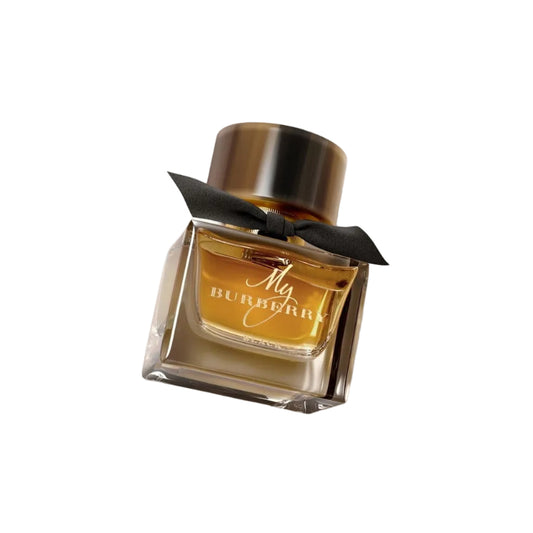 Bočica parfema Burberry My Black 90ml ženski