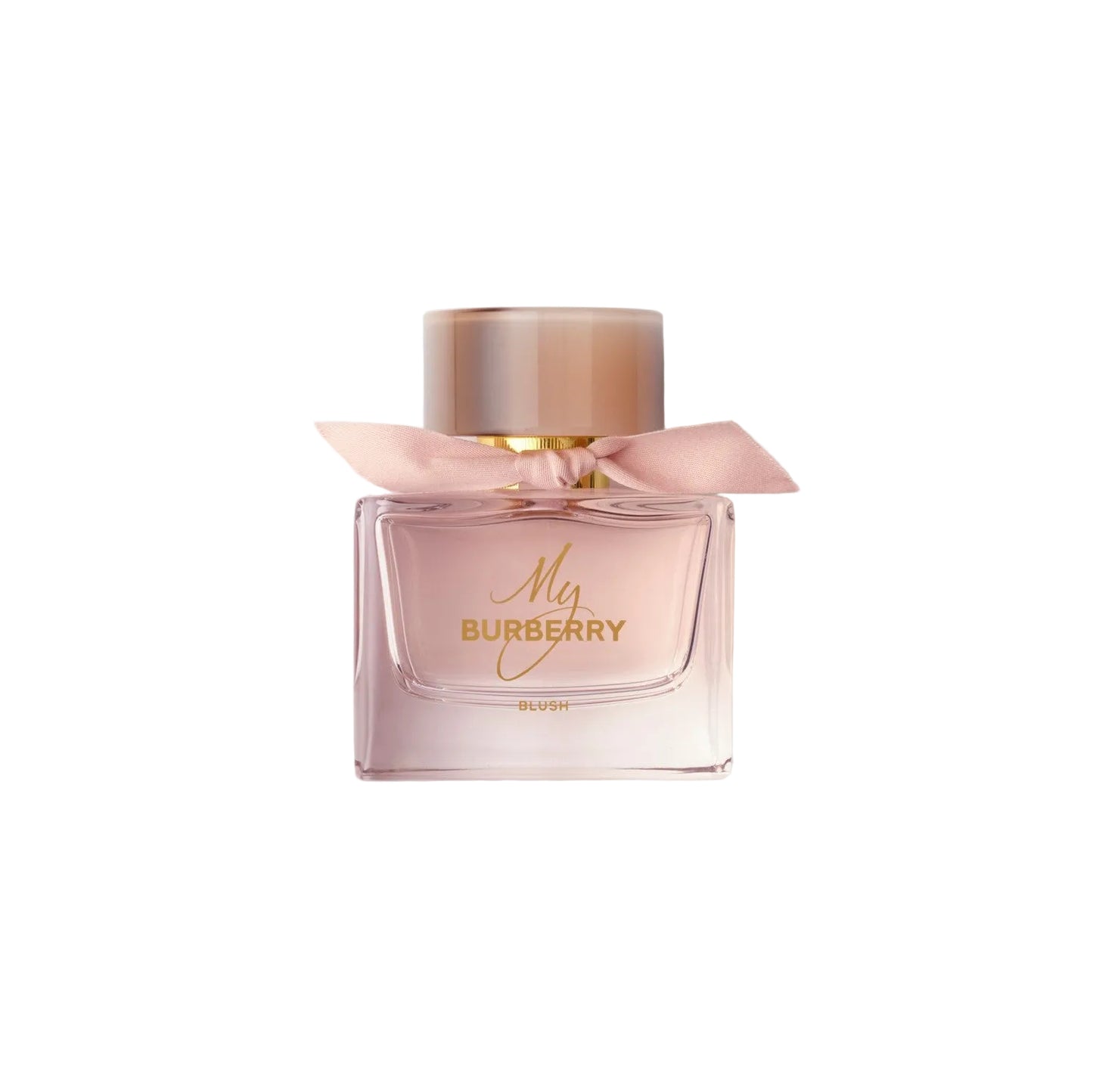 Bočica parfema Burberry My Blush 90ml ženski